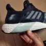 adidas Ultra Boost ST 'Collegiate Navy Core Black' номер 45 1/3  лимитирана серия , снимка 8