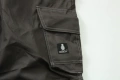 MASCOT Houston pants - нов мъжки работен панталон, размер 52 (L), снимка 4