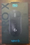 Мишка Logitech G PRO X SUPERLIGHT, снимка 1