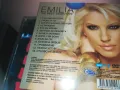 EMILIA & GALENA CD-2БР 0410241812, снимка 14