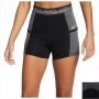 Nike дамски къси панталон, снимка 1 - Къси панталони и бермуди - 45116947