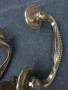 Бронзови дръжки за врати , снимка 4