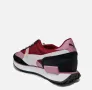 НАМАЛЕНИЕ !!! Маратонки Puma Future Rider Vinyl Wn 374545 04, снимка 4