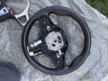 Волан с подгрев и вибрация BMW G20 2022, снимка 2