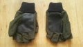 POLAR GLOVES размер One Size за лов риболов поларени ръкавици - 1890, снимка 3