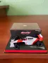 продавам  модели формула 1 мащаб 1.43 на minichamps - договаряне, снимка 2