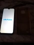 ulefone s11, снимка 2