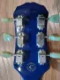 Epiphone Les Paul Korea , снимка 10