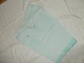 VETO мъжки къси панталони 48-2XL, снимка 7