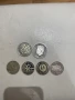 Монети, снимка 1