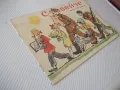 Списание "Славейче - книжка 4 - 1965 г." - 16 стр. - 1, снимка 8