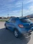 Dacia Sandero Stepway, снимка 4