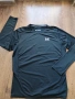 Under Armour Men's UA Long Sleeve - страхотна мъжка блуза 2ХЛ, снимка 6