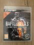 Battlefield 3 7лв. Игра за Playstation 3 Ps3, снимка 1 - Игри за PlayStation - 45813203