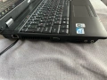 Продавам лаптоп Acer Extensa, снимка 6