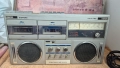 Радио Simens Club 793, снимка 1