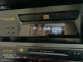 SONY CD /CDP-XE270, снимка 5