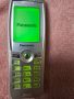 Телефони за ценители, снимка 1 - Nokia - 45688309