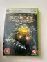 Bioshock 2 за Xbox 360/Xbox one, снимка 1