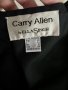 Carry Allen Size S Пайети. Страхотна официална пола, снимка 4