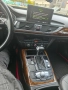 Ауди А6 quattro/220/300/.2015 год. 137 000 км, снимка 16