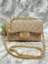 чанти chanel букле , снимка 1