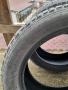 4 бр. Зимни 225/50/17, снимка 3