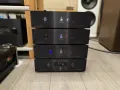 SLAudio DAC 58 NOS, снимка 6