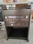 hifi rack Rosita, снимка 5