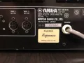 Yamaha Ca-V2 Yamaha Ct-V2, снимка 4