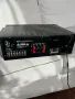 Denon pma-915r, снимка 2