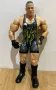 Екшън фигура 2003 WWE Rob Van Dam Роб Ван Дам RVD WWE Jakks играчка ECW Legends, снимка 7