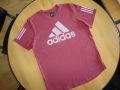 Adidas/XL/оригинална мъжка тениска, снимка 5