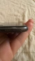 iPhone 8 Plus/Айфон 8 +/64 GB, снимка 4