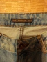 PULL and Bear дамско дънки оригинал, снимка 3