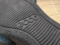 ○ ECCO ○ дамски обувки ○, снимка 5