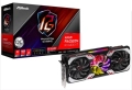 ASRock Radeon RX 6800 XT 16GB GDDR6 256bit, снимка 1
