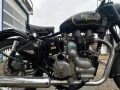 Продавам Royal Enfield Bullet 500, снимка 8