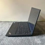 Lenovo ThinkPad T470s - 14'FHD, i5-6300u, 8GB RAM, 256GB NVMe PCIe SSD, снимка 4