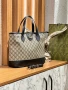 чанти gucci , снимка 1