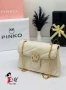 чанти pinko, снимка 10