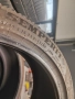 2бр.зимни гуми 225/40/18 Semperit, снимка 4