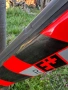 Електрическо колело - Rotwild R.E+FS carbon 27,5 , снимка 13