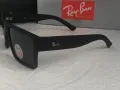 Ray-Ban RB класически мъжки слънчеви очила Рей-Бан с поляризация, снимка 14