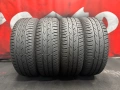 195 60 15, Летни гуми, Gislaved UltraSpeed2, 4 броя, снимка 2
