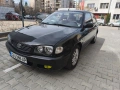Toyota Corolla 1.4 2000, снимка 3