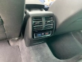 VW Passat R-line, снимка 9