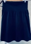 Къса пола CALLIOPE Италия , снимка 2