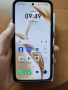 HONOR 200 В ОТЛИЧНО СЪСТОЯНИЕ , снимка 2