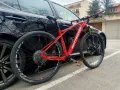 Bottecchia Ortlez 29 карбон, снимка 5